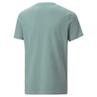 Dečija majica Puma ESS Logo Tee B