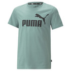 Dečija majica Puma ESS Logo Tee B