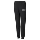 Dečija trenerka donji deo Puma Alpha Sweatpants TR cl G