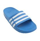 Dečije papuče Adidas DURAMO SLIDE K