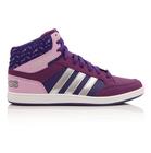 Dečije patike Adidas HOOPS MID K