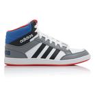 Dečije patike adidas HOOPS MID K