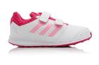 Dečije patike Adidas LK SPORT 2 CF K