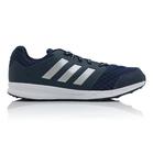 Dečije patike Adidas LK SPORT 2 K