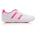 Dečije patike Adidas VS SWITCH K
