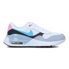 Dečije patike Nike Air Max Systm (Gs)