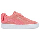 Dečije patike Puma SUEDE BOW INF