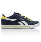 Dečije patike Reebok ROYAL COMP 2L