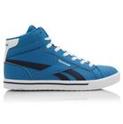 Dečije patike Reebok ROYAL COMP 2M