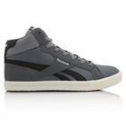 Dečije patike Reebok ROYAL COMP 2MS