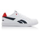 Dečije patike Reebok ROYAL PRIME