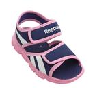 Dečije sandale Reebok WAVE GLIDER