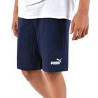 Dečiji šorc Puma ESS Jersey Shorts B