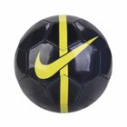 Lopta za fudbal Nike NK MERC FADE