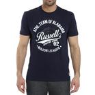 Muška majica Russell Athletic CREW NECK TEE
