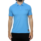 Muška majica Russell Athletic FRAT-POLO