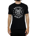 Muška majica Russell Athletic GUARD-S/S CREWNECK TEE SHIRT