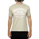 Muška majica Russell Athletic RAA-S/S CREWNECK TEE SHIRT