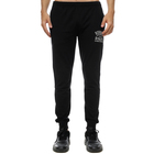 Muška trenerka donji deo Russell Athletic RASD-CUFFED PANT