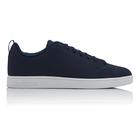 Muške patike Adidas ADVANTAGE CLEAN VS