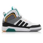 Muške patike Adidas CTX9TIS MID