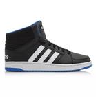 Muške patike Adidas HOOPS VS MID