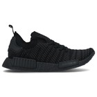 Muške patike adidas NMD_R1 STLT PK