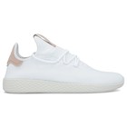 Muške patike Adidas PW TENNIS