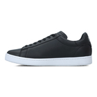 Muške patike Emporio Armani Sneaker