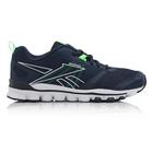 Muške patike Reebok HEXAFFECT RUN LE