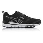 Muške patike Reebok HEXAFFECT RUN LE