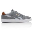 Muške patike Reebok ROYAL COMPLETE 2LS