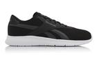 Muške patike Reebok ROYAL EC RIDE