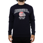 Muški duks Russell Athletic STATE-CREW SWEAT