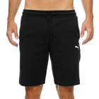 Muški šorc Puma RAD/CAL Shorts 9'' DK