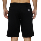 Muški šorc Russell Athletic ALPHA-SEAMLESS SHORTS