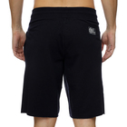 Muški šorc Russell Athletic ALPHA-SEAMLESS SHORTS