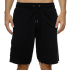 Muški šorc Russell Athletic GAMMA-SEAMLESS SHORTS