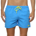 Muški šorc Russell Athletic JOHNNY-SWIM SHORTS
