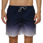 Muški šorc Russell Athletic MICHAEL-SWIM SHORTS