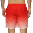 Muški šorc Russell Athletic MICHAEL-SWIM SHORTS