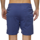 Muški šorc Russell Athletic RA02-SHORTS