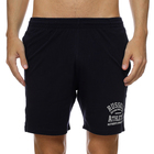 Muški šorc Russell Athletic REA 1902-SHORTS