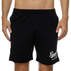 Muški šorc Russell Athletic SCRIPT-SHORTS