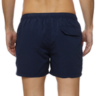 Muški šorc Russell Athletic THORPE-SWIM SHORTS