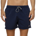 Muški šorc Russell Athletic THORPE-SWIM SHORTS