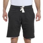 Muški šorc Russell SHORTS
