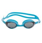 Naočare za plivanje Puma SWIMMING GOGGLE REGULAR