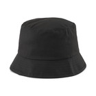 Unisex kačket Puma Core Bucket