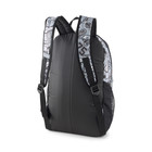 Unisex ranac Puma Academy Backpack